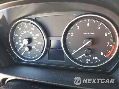 Zdjęcie 9 z 13 samochodu: 2011 BMW 335 I VIN:WBAPM5G54BNN00683 - miniatura