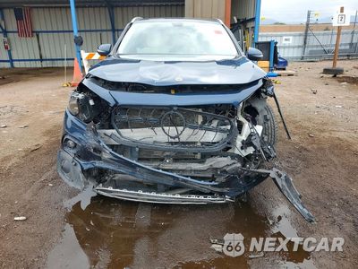 Piąte zdjęcie samochodu w środku: 2023 MERCEDES-BENZ GLA 250 4MATIC VIN:W1N4N4HBXPJ421009 - miniatura