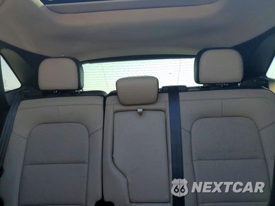 Zdjęcie 10 z 13 samochodu: 2021 FORD ESCAPE TITANIUM VIN:1FMCU9J97MUA62654 - miniatura