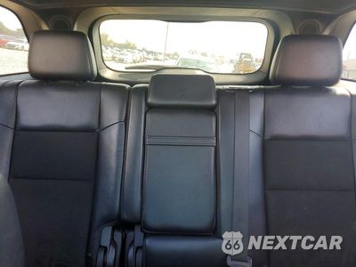 Zdjęcie 10 z 13 samochodu: 2019 JEEP GRAND CHEROKEE LAREDO VIN:1C4RJFAG2KC702065 - miniatura