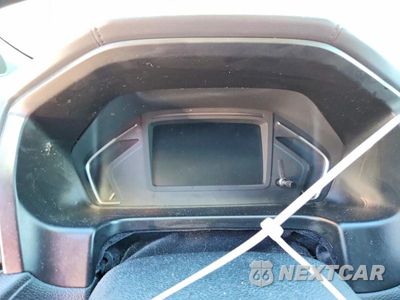 Zdjęcie 9 z 13 samochodu: 2022 HONDA ODYSSEY TOURING VIN:5FNRL6H82NB023039 - miniatura