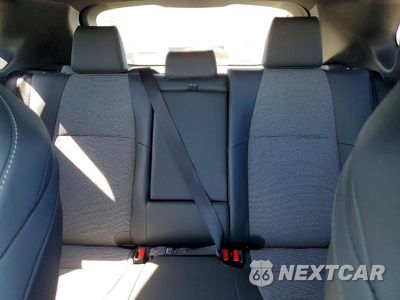 Zdjęcie 10 z 14 samochodu: 2026 TOYOTA BZ XLE PLUS VIN:JTMBCAEB3TA006776 - miniatura
