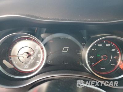 Zdjęcie 9 z 12 samochodu: 2021 DODGE CHARGER SXT VIN:2C3CDXBG3MH632520 - miniatura