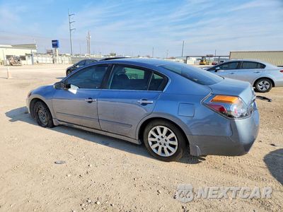 Drugie zdjęcie samochodu z przodu: 2012 NISSAN ALTIMA 2.5 VIN:1N4AL2AP6CN506061 - miniatura