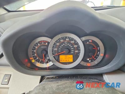Zdjęcie 9 z 14 samochodu: 2012 TOYOTA RAV4 LIMITED VIN:2T3DK4DV4CW094098 - miniatura
