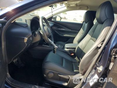 Zdjęcie 7 z 14 samochodu: 2025 MAZDA CX-30 SELECT VIN:3MVDMBBM7SM773886 - miniatura