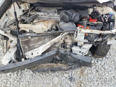 Zdjęcie 11 z 12 samochodu: 2013 TOYOTA CAMRY LE VIN:4T1BF1FK6DU264162 - miniatura
