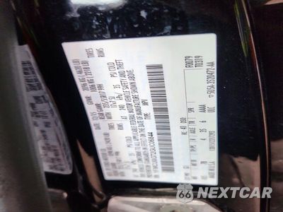 Zdjęcie 14 z 14 samochodu: 2016 FORD ESCAPE SE VIN:1FMCU0G72GUC06844 - miniatura