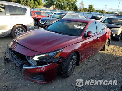 2023 NISSAN ALTIMA SV 1N4BL4DV1PN324932 - główne zdjęcie licytacji z USA - miniatura