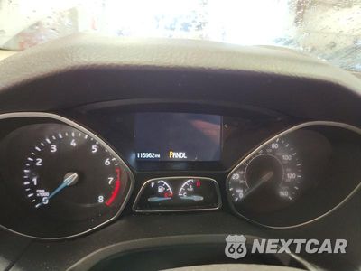 Zdjęcie 9 z 13 samochodu: 2015 FORD FOCUS SE VIN:1FADP3F21FL313191 - miniatura
