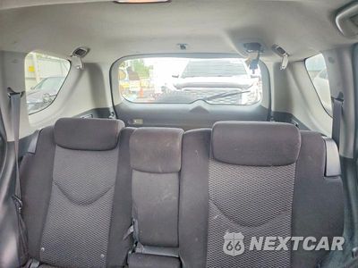 Zdjęcie 10 z 13 samochodu: 2010 TOYOTA RAV4 SPORT VIN:JTMRF4DV4AD031295 - miniatura