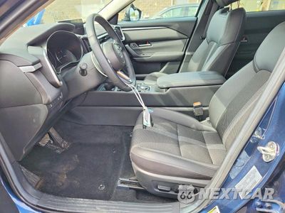 Zdjęcie 7 z 14 samochodu: 2025 MAZDA CX-50 PREFERRED VIN:7MMVAABW3SN135540 - miniatura
