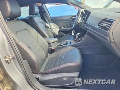 Zdjęcie 7 z 12 samochodu: 2021 VOLKSWAGEN JETTA GLI VIN:3VW6T7BU0MM004219 - miniatura