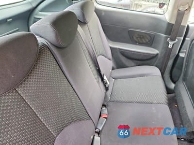 Zdjęcie 10 z 12 samochodu: 2010 HYUNDAI ACCENT GS VIN:KMHCM3ACXAU156435 - miniatura