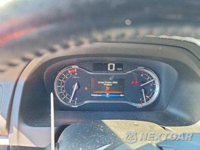 Zdjęcie 9 z 13 samochodu: 2018 HONDA PILOT EXL VIN:5FNYF5H51JB022896 - miniatura