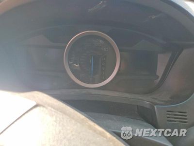 Zdjęcie 9 z 13 samochodu: 2015 FORD EXPLORER XLT VIN:1FM5K7D82FGA45686 - miniatura