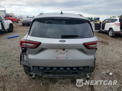 Zdjęcie 6 z 14 samochodu: 2024 FORD ESCAPE VIN:1FMCU0E16RUA22007 - miniatura