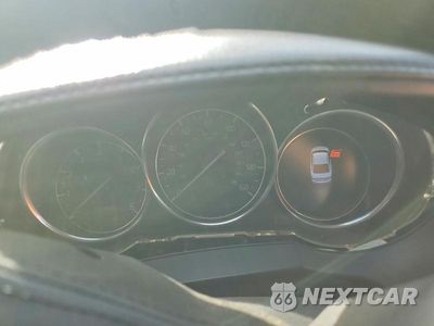 Zdjęcie 9 z 13 samochodu: 2017 MAZDA 6 GRAND TOURING VIN:JM1GL1X50H1135353 - miniatura