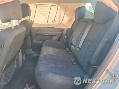 Zdjęcie 11 z 13 samochodu: 2011 CHEVROLET EQUINOX LT VIN:2CNFLEEC3B6205898 - miniatura