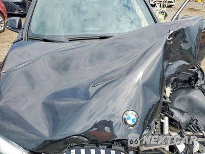 Zdjęcie 11 z 12 samochodu: 2021 BMW X1 SDRIVE28I VIN:WBXJG7C06M5S35227 - miniatura