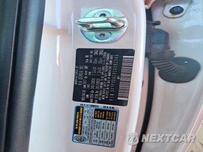 Zdjęcie 13 z 13 samochodu: 2025 KIA TELLURIDE EX X-LINE VIN:5XYP3DGC9SG592346 - miniatura
