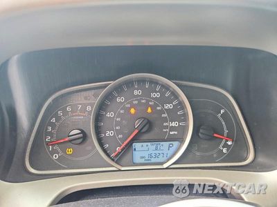 Zdjęcie 9 z 12 samochodu: 2014 TOYOTA RAV4 XLE VIN:2T3RFREV6EW198553 - miniatura