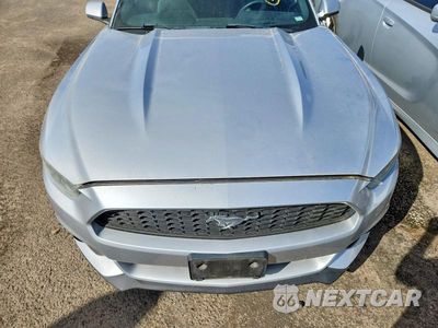 Zdjęcie 11 z 12 samochodu: 2016 FORD MUSTANG VIN:1FATP8EM5G5280729 - miniatura