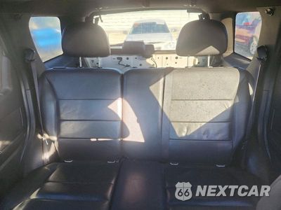 Zdjęcie 10 z 13 samochodu: 2010 FORD ESCAPE LIMITED VIN:1FMCU0E71AKC71397 - miniatura