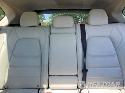 Zdjęcie 10 z 14 samochodu: 2019 MAZDA CX-5 GRAND TOURING VIN:JM3KFBDM1K0598321 - miniatura