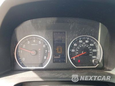 Zdjęcie 9 z 13 samochodu: 2010 HONDA CR-V LX VIN:5J6RE4H3XAL102267 - miniatura