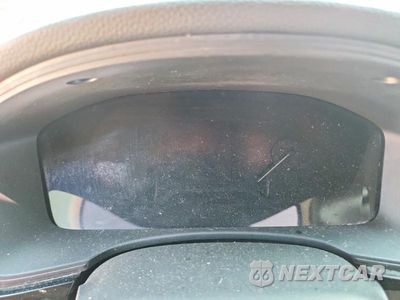 Zdjęcie 9 z 12 samochodu: 2022 HONDA CIVIC EX VIN:JHMFE1F76NX009353 - miniatura