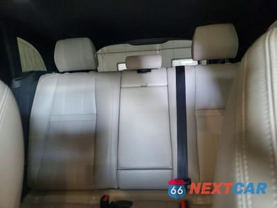 Zdjęcie 10 z 13 samochodu: 2019 LAND ROVER RANGE ROVER VELAR S VIN:SALYB2EN9KA233023 - miniatura