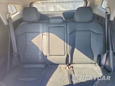 Zdjęcie 10 z 13 samochodu: 2025 KIA SPORTAGE SX PRESTIGE VIN:KNDPXCDGXS7177135 - miniatura
