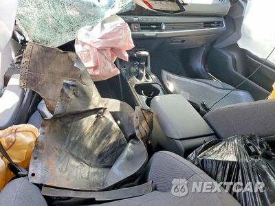 Zdjęcie 8 z 12 samochodu: 2025 KIA K4 EX VIN:3KPFU4DE4SE224944 - miniatura