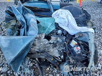 Zdjęcie 11 z 12 samochodu: 1995 TOYOTA COROLLA BASE VIN:1NXAE04B8SZ247324 - miniatura