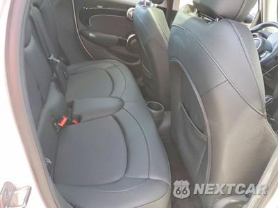 Zdjęcie 10 z 13 samochodu: 2023 MINI COOPER S VIN:WMW53DK0XP2U08258 - miniatura