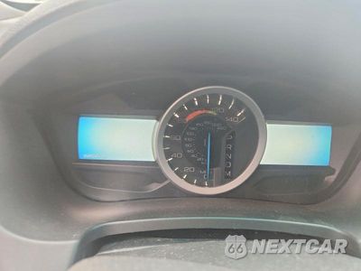 Zdjęcie 9 z 14 samochodu: 2015 FORD EXPLORER SPORT VIN:1FM5K8GT3FGB70797 - miniatura