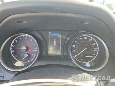 Zdjęcie 9 z 12 samochodu: 2024 TOYOTA CAMRY SE VIN:4T1G11AK2RU260063 - miniatura