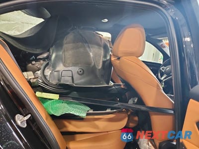 Zdjęcie 10 z 13 samochodu: 2022 BMW M340XI VIN:3MW5U9J00N8C69803 - miniatura