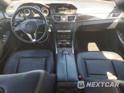 Zdjęcie 8 z 12 samochodu: 2016 MERCEDES-BENZ E 350 VIN:WDDHF5KB2GB211332 - miniatura