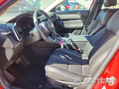 Zdjęcie 7 z 14 samochodu: 2024 MAZDA CX-50 PREFERRED VIN:7MMVABBM6RN212657 - miniatura