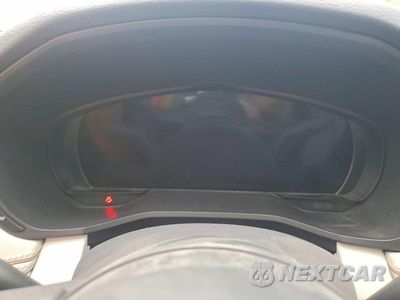Zdjęcie 9 z 13 samochodu: 2025 MAZDA CX-90 PREMIUM PLUS VIN:JM3KKEHD1S1236975 - miniatura