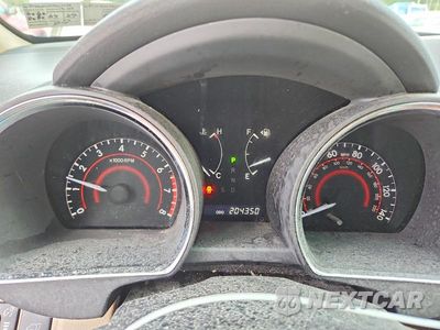 Zdjęcie 9 z 13 samochodu: 2012 TOYOTA HIGHLANDER LIMITED VIN:5TDDK3EH9CS111188 - miniatura
