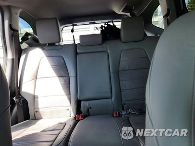Zdjęcie 10 z 13 samochodu: 2020 HONDA CR-V EXL VIN:5J6RW2H82LA016494 - miniatura