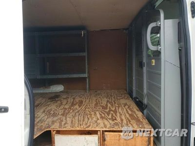 Zdjęcie 11 z 13 samochodu: 2017 NISSAN NV 1500 S VIN:1N6BF0KM8HN801004 - miniatura