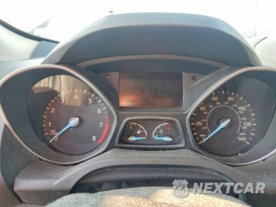 Zdjęcie 9 z 13 samochodu: 2017 FORD ESCAPE SE VIN:1FMCU0GD5HUA53660 - miniatura