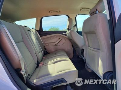 Zdjęcie 11 z 14 samochodu: 2018 FORD ESCAPE SE VIN:1FMCU9G9XJUC64908 - miniatura
