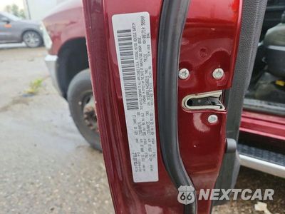 Zdjęcie 13 z 13 samochodu: 2017 RAM 3500 ST VIN:3C63RRGL9HG508215 - miniatura