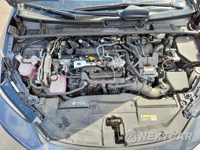 Zdjęcie 11 z 13 samochodu: 2025 TOYOTA PRIUS PLUG-IN HYBRID XSE PREMIUM VIN:JTDACACU1S3051038 - miniatura