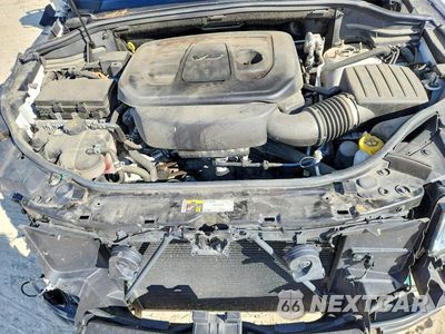 Zdjęcie 12 z 14 samochodu: 2021 JEEP GRAND CHEROKEE LAREDO VIN:1C4RJFAG3MC528512 - miniatura